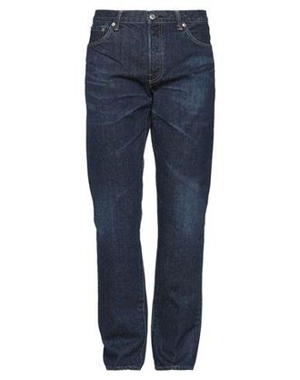 Edwin BOTTOMWEAR - Jeans on YOOX.COM