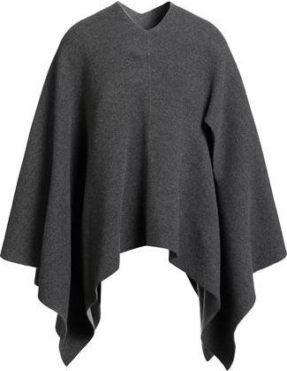 Jil Sander ROPA DE ABRIGO - Capas en YOOX.COM