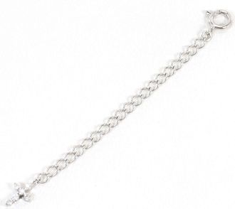 C&A Unbranded (10K) Neck Chain (Pre-Owned)