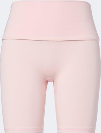 Norba Shorts ciclistas Foldover