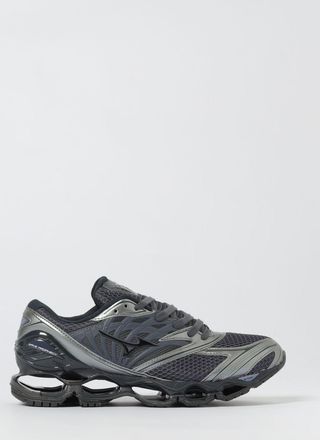 Mizuno Sneakers Wave Prophecy LS Sport Mizuno in mesh e gomma