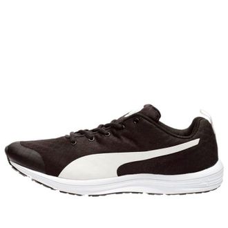Puma (WMNS) PUMA Evader XT V2 FT 188978-02