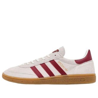 adidas Handball Spezial FIFA Pack Spain HP3672