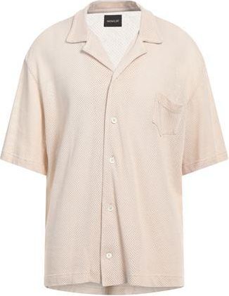 Howlin TOPWEAR - Shirts on YOOX.COM