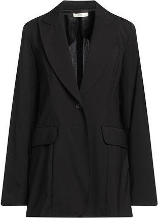 Co TRAJES Y CONJUNTOS - Americanas en YOOX.COM