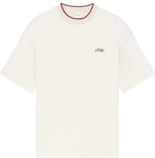 Dr&ocirc;le de Monsieur Drole De Monsieur | T-Shirt Drole Belissima - XL