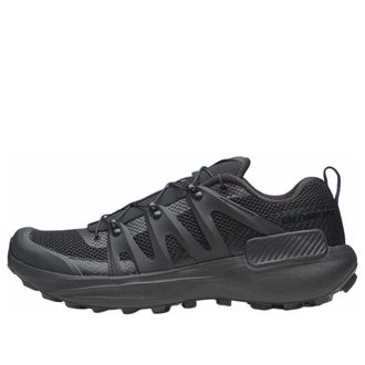 Salomon Genesis Advanced Black 477265