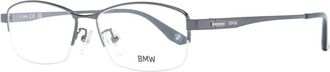 BMW Bmw, Uomo, Accessori, Nero, Taglia unica, new