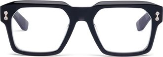Akoni Eyeglasses