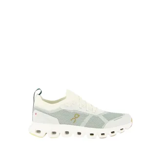 On Running Dames, Sport, Groen, Maat: 36 EU Nylon