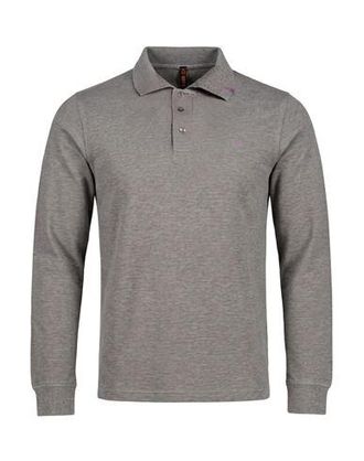 Sun 68 TOPWEAR - Polo shirts on YOOX.COM