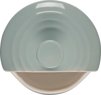 LE CREUSET Salt Crock in Sea Salt at Nordstrom