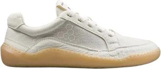 Vivobarefoot Donna, Scarpe, Beige, 41 EU, new