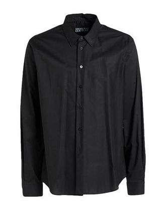 Versace TOPS - Hemden auf YOOX.COM