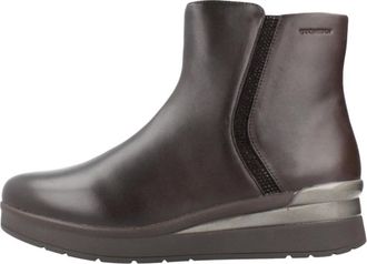 Stonefly Stonefly, Donna, Scarpe, Marrone, 38 EU, new