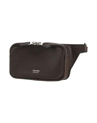 Tom Ford BAGS - Belt bags sur YOOX.COM