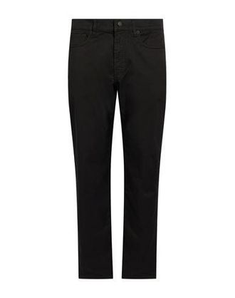 Dunhill BOTTOMWEAR - Trousers on YOOX.COM