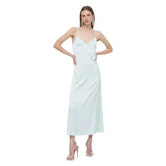 IVY OAK IVY Oak, Donna, Abiti, Blu, S, new