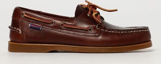 Sebago Loafers SEBAGO Men color Brown