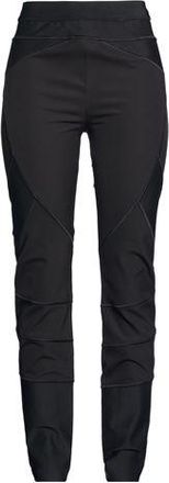 High PARTES DE ABAJO - Leggings en YOOX.COM