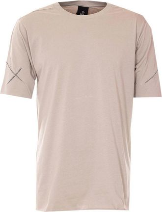 Thom Krom M Ts 924 T-Shirt