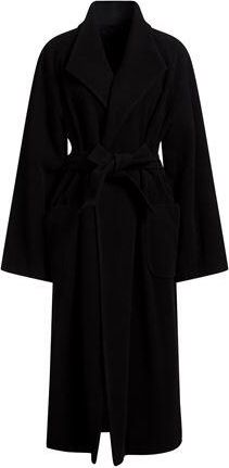 Carla G. COATS & JACKETS - Coats on YOOX.COM