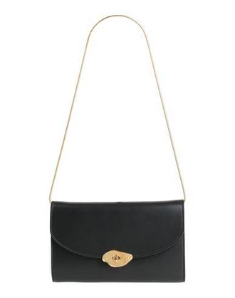 Mulberry Handbags