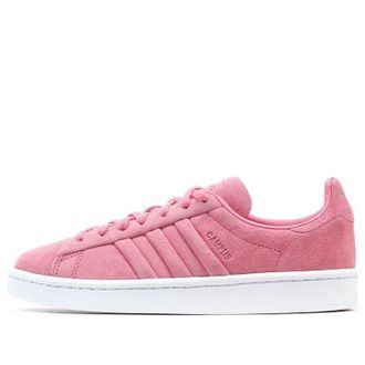 adidas (WMNS) adidas Campus Stitch and Turn CQ2740