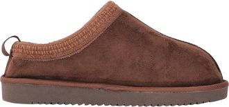 Only Only, Donna, Scarpe, Marrone, 41 EU, new