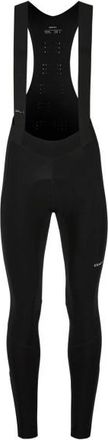 Craft Bike Subz Bib Tights C2 Velohose f&uuml;r Damen | schwarz