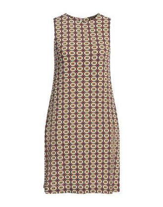 Maliparmi VESTITI - Vestiti corti su YOOX.COM