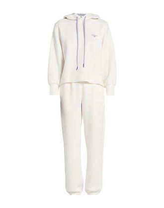 Twin-Set OVERALLS - Sportanzüge auf YOOX.COM