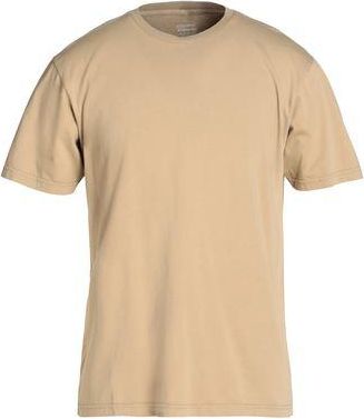 Colorful Standard CAMISETAS Y TOPS - Camisetas en YOOX.COM