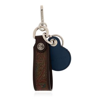 Etro Uomo, Accessori, Multicolore, Taglia unica, new