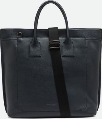 Gianni Chiarini FLORENCE