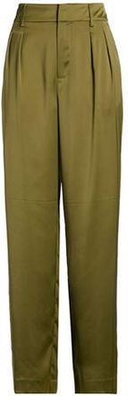 Maison Scotch BOTTOMWEAR - Pantaloni su YOOX.COM