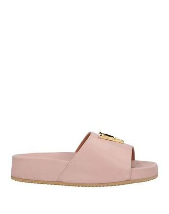 Via Roma 15 FOOTWEAR - Sandals sur YOOX.COM