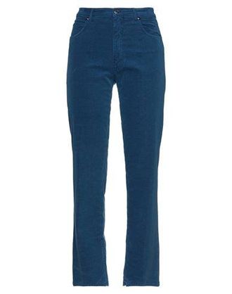 People HOSEN & R&Ouml;CKE - Hosen auf YOOX.COM