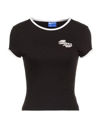 Karl Lagerfeld TOPS - T-shirts auf YOOX.COM
