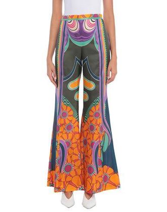 Alberta Ferretti HOSEN & RÖCKE - Hosen auf YOOX.COM