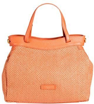 Gianni Chiarini TASCHEN - Handtaschen auf YOOX.COM