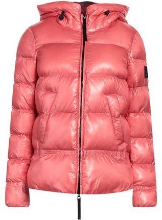 Dekker COATS & JACKETS - Puffers on YOOX.COM