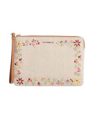 Coccinelle BAGS - Handbags sur YOOX.COM
