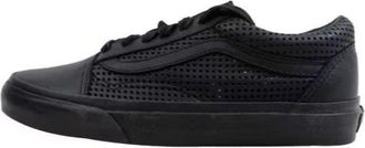 Vans Old Skool DX Black VN0A38G3MWQ