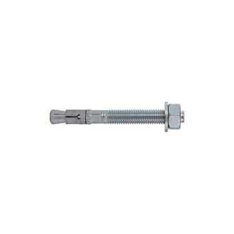 Fischer 20 X Fischer Tassello Fbn Ii 10/100 D. 10x175 Mm