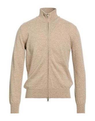 LUIGI BORRELLI NAPOLI KNITWEAR - Cardigans on YOOX.COM