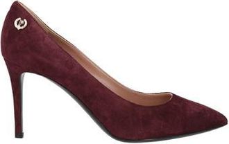 Pollini CALZADO - Zapatos de salón en YOOX.COM