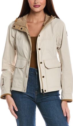 Moncler Timah Jacket