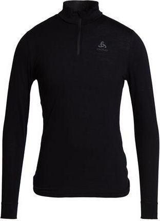 Odlo TOPWEAR - T-shirts su YOOX.COM