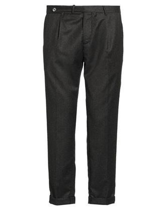 GTA HOSEN & RÖCKE - Hosen auf YOOX.COM